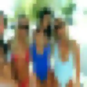 Uchenna, fille de 44 ans cherche plan cul à Nostang