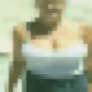 Photo de Ornella à Notre-Dame-d'Aliermont (27 ans) - plan cul sans inscription