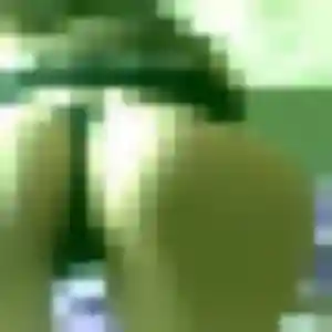 Akinyi, 28 ans, disponible à Notre-Dame-d'Oé pour une rencontre coquine