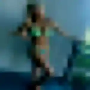 Photo perso de Ruth, 35 ans à Notre-Dame-d'Oé - rencontre coquine