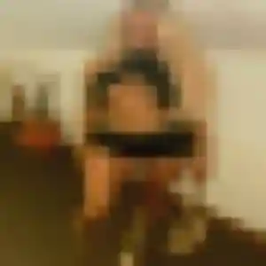 Bola, 35 ans, disponible à Notre-Dame-de-Bondeville pour une rencontre coquine