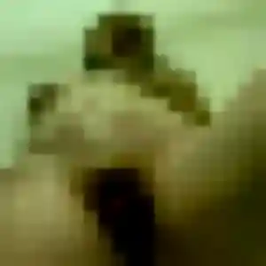 Nabou, 40 ans, dispo pour plan cul à Notre-Dame-de-Cenilly