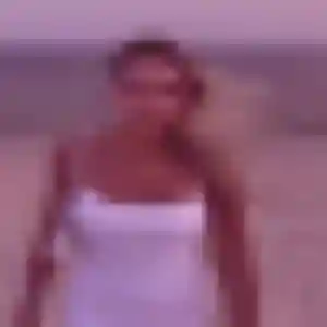 Aliyah, 28 ans, connectée à Notre-Dame-de-la-Mer pour une rencontre coquine