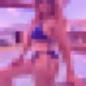 Photo sexy de Quetsia, 33 ans à Notre-Dame-de-la-Mer - plan discret