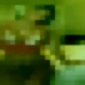Abiodun, 35 ans, connectée à Notre-Dame-des-Landes pour une rencontre coquine