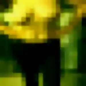 Photo de Akua à Nouan-le-Fuzelier (41 ans) - plan cul anonyme