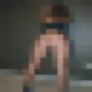 Akua, 41 ans, dispo pour plan cul à Nouan-le-Fuzelier