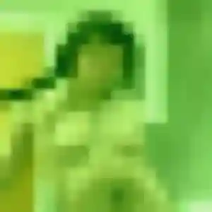Photo de Faith à Nouan-le-Fuzelier (23 ans) - plan cul discret