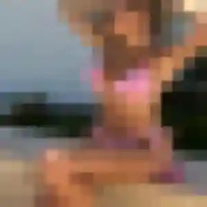 Neema, 44 ans, disponible à Nouan-le-Fuzelier pour une rencontre coquine