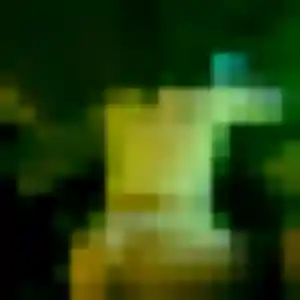 Belle Titi, 28 ans à Nouan-le-Fuzelier - découvrir son profil