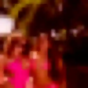 Affoué (23 ans) à Nouâtre propose un plan cul aujourd'hui