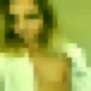 Photo privée de Axelle, 38 ans à Nouâtre - rencontre coquine