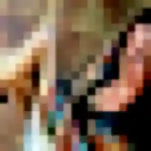 Gisèle, 34 ans, connectée à Nouâtre pour une rencontre coquine