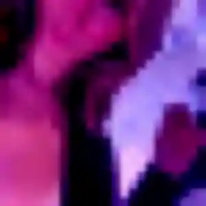 plan cul à Nouâtre : profil de Lola, 39 ans - accès libre