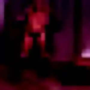 Sexy Nyima, 42 ans à Nouâtre - voir sa photo