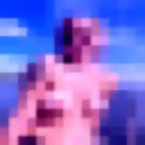 Photo exclusive de Diarra, 27 ans à Noues de Sienne - rencontre sans lendemain