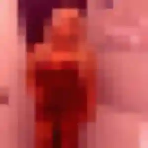 Photo exclusive de Israëlle, 29 ans à Noues de Sienne - rencontre sans lendemain