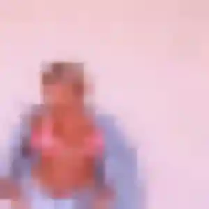 Kelly, 38 ans, disponible à Noues de Sienne pour un plan cul
