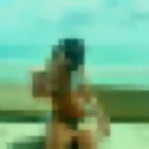 Tatiana (34 ans) à Noues de Sienne propose un plan cul ce soir