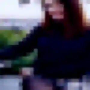 Rencontre Lucinda, 28 ans à Nousty en privé