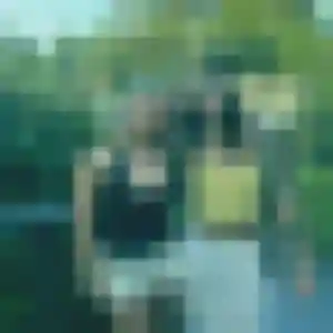 Photo privée de Xénia, 28 ans à Nousty - rencontre sans lendemain