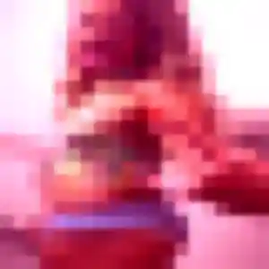Photo sexy de Farida, 34 ans à Nouvion - rencontre coquine
