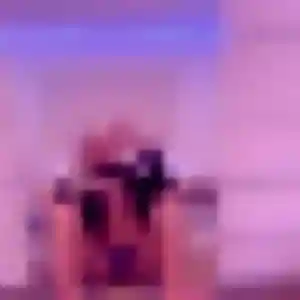 Photo de Jeanine à Nouvion (42 ans) - plan cul gratuit