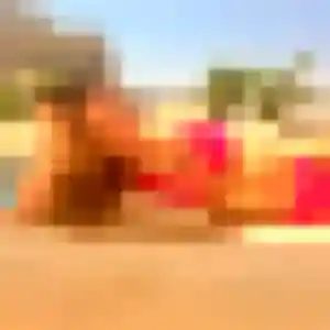 Rencontre Karima, 22 ans à Nouvion en privé