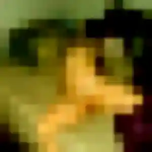 Photo de Éléonore à Nouzonville (36 ans) - plan cul discret