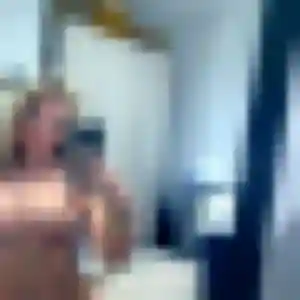 Issa, fille de 28 ans cherche plan cul à Nouzonville