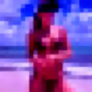 Khoudia, 26 ans, cherche un plan cul à Nouzonville