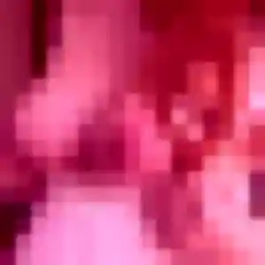 Profil de Korotoumou à Nouzonville (39 ans) - plan cul anonyme