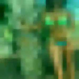 Jolie Cindy, 29 ans à Novalaise - découvrir son profil
