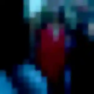 Photo perso de Rokhaya, 36 ans à Novalaise - rencontre sans lendemain