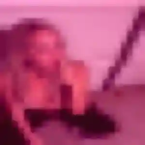 Jolie Éléonore, 27 ans à Noves - découvrir son profil