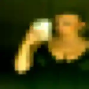 Photo de Noémie à Noves (42 ans) - plan cul sans inscription