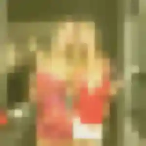 Gisèle, 23 ans, dispo pour plan cul à Novillars