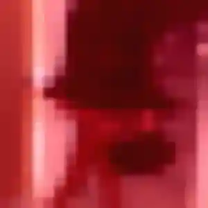 Sexy Adaora, 24 ans à Novy-Chevrières - découvrir son profil