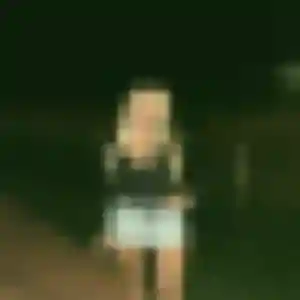 Djeneba, 24 ans, dispo pour plan cul à Novy-Chevrières