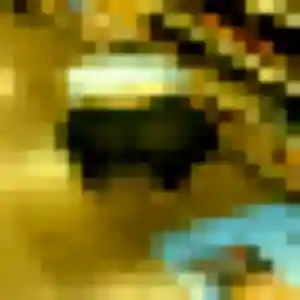 Photo de Gnima à Novy-Chevrières (45 ans) - plan cul anonyme