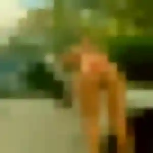 Patricia, fille de 44 ans cherche plan cul à Novy-Chevrières