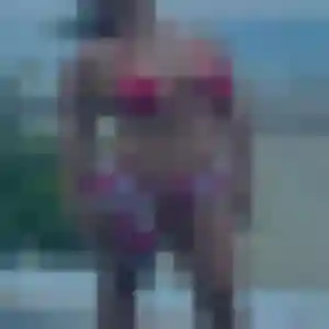 Belle Yaa, 33 ans à Novy-Chevrières - voir sa photo