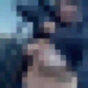 Photo privée de Ablavi, 37 ans à Noyal-Châtillon-sur-Seiche - rencontre sans lendemain