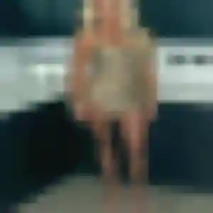 Photo privée de Adama, 42 ans à Noyal-Châtillon-sur-Seiche - rencontre coquine