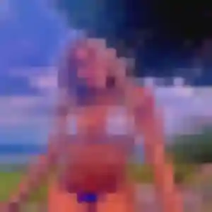 Sexy Adwoa, 29 ans à Noyal-Châtillon-sur-Seiche - la contacter