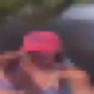 Hadija, fille de 22 ans veut plan cul à Noyal-Châtillon-sur-Seiche