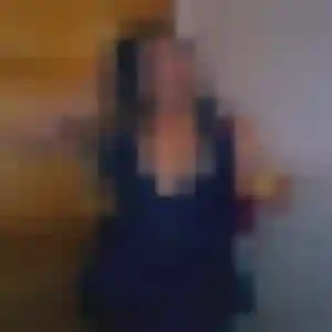 Photo de Djamilatou à Noyal-Muzillac (27 ans) - plan cul discret