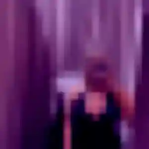 Monique de Noyal-Muzillac, 27 ans - plan cul sans lendemain