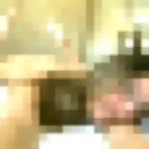 Photo perso de Akouavi, 34 ans à Noyal-Pontivy - rencontre coquine