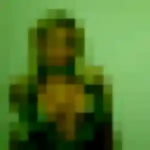 Charmante Awa, 36 ans à Noyal-Pontivy - la contacter